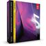 Adobe Creative Suite 5 Production Premium for Mac - Student and Teacher Edition 65055146